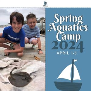 Image post by @longbeachseabase on Instagram