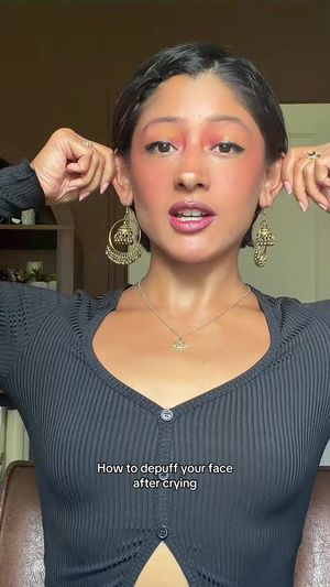 Video post by @sidandlisten on TikTok