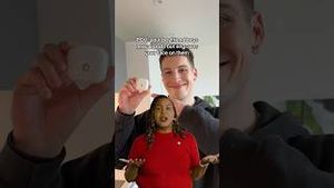 Video post by @apple on YouTube
