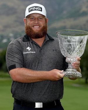 Image post by @pingtour on Instagram