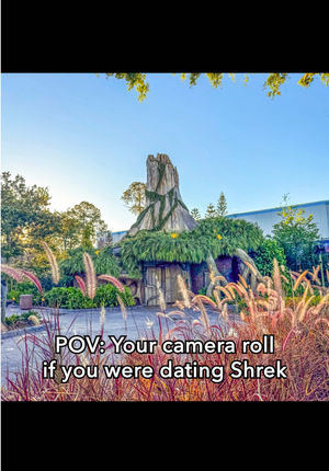 Video post by @universalorlando on TikTok