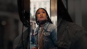 Video post by @coach on YouTube