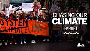 Video post by @nbcnewyork on YouTube