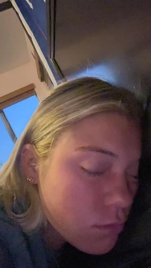 Video post by @avery.neff on Instagram