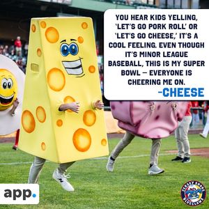 Image post by @blueclaws1 on Instagram