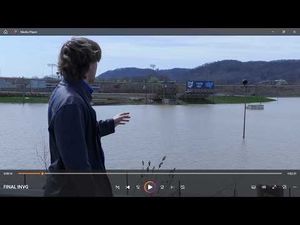 Video post by @jakecollins335 on YouTube