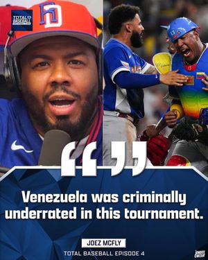 Image post by @talkinbaseball_ on Instagram