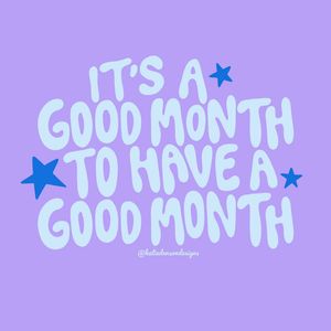 Image post by @katiedensondesigns on Instagram