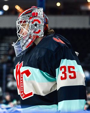 Video post by @makenamadkins on TikTok