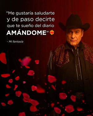 Image post by @lostigresdelnorte on Instagram