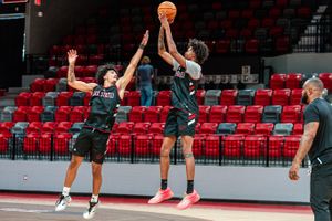 Image post by @jaxstatembb on Instagram