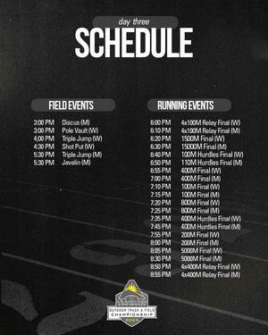 Image post by @asunsports on Instagram