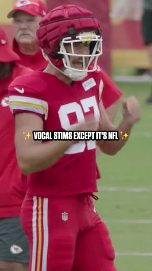 Video post by @nfl on TikTok