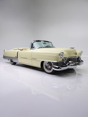 Image post by @barrett_jackson on Instagram