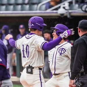Image post by @tcubaseball on Instagram