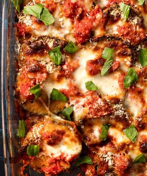 Image post by @testkitchen on Instagram