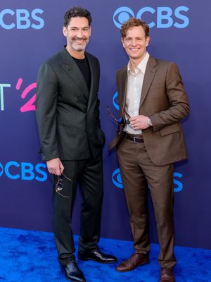 Video post by @cbs on TikTok