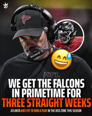Image post by @draftkings on TikTok