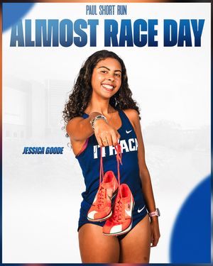 Image post by @ithacawxc on Instagram