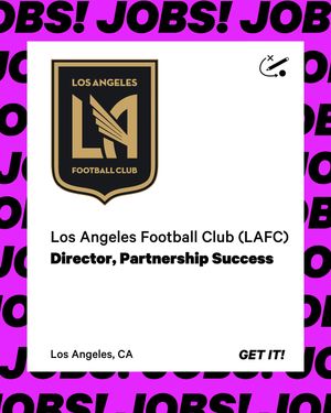 Image post by @womeninsoccer on Instagram