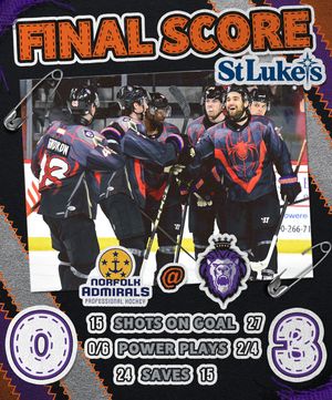 Image post by @readingroyals on Instagram