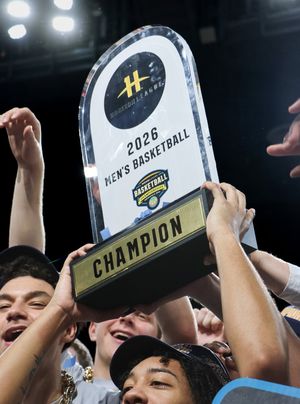 Image post by @laurenhertle_photos on Instagram