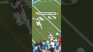 Video post by @broncos on YouTube