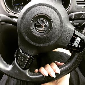 Image post by @mrsminem on Instagram