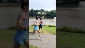 Video post by @perry_b on YouTube