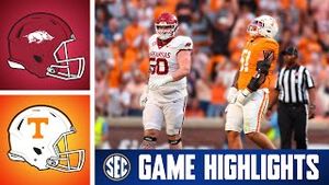 Video post by @sec on YouTube