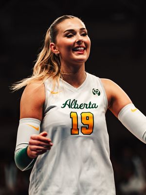 Image post by @tmacvisuals on Instagram