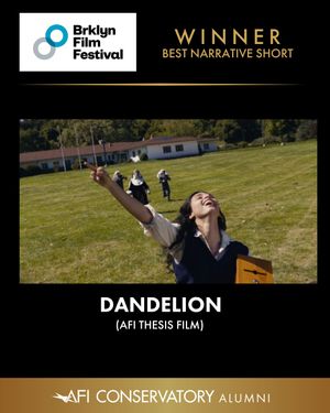 Image post by @americanfilminstitute on Instagram