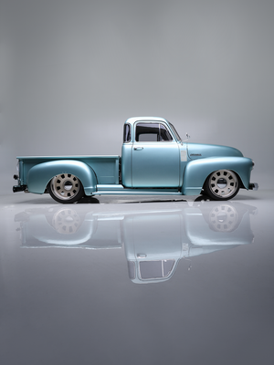 Video post by @barrettjacksontv on TikTok