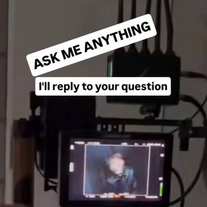 Image post by @zero_gravityx on Instagram