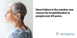 Image post by @Novartis on Twitter