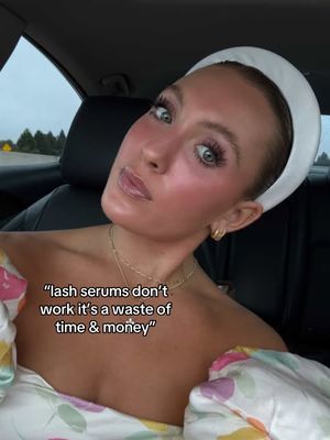Video post by @grandecosmetics on TikTok