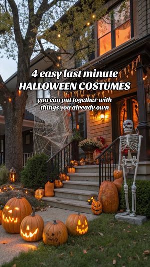 Video post by @homefromcollege on TikTok