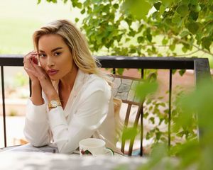Image post by @karita_cassia on Instagram