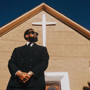 Image post by @pjmorton on Instagram