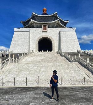 Image post by @raphaelkeller on Instagram