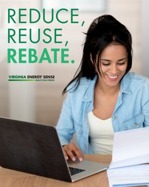 Image post by @vaenergysense on Instagram