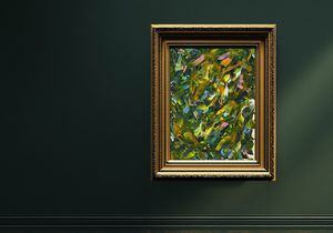 Image post by @parissolati on Instagram