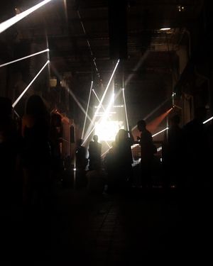 Image post by @icyoohere on Instagram