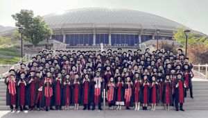 Image post by @UUtah on Twitter