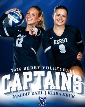 Image post by @berryvolleyball on Instagram