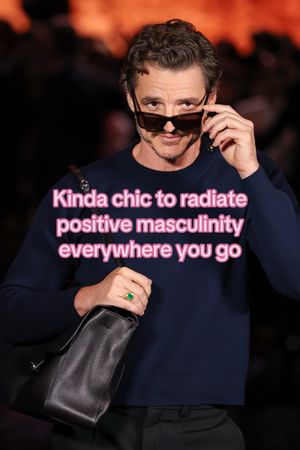 Video post by @scarymommy on TikTok