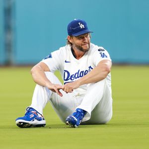 Image post by @MLB on Twitter