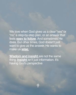 Image post by @wearetransformation on Instagram