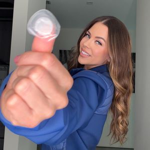 Image post by @ximenaduque on Instagram