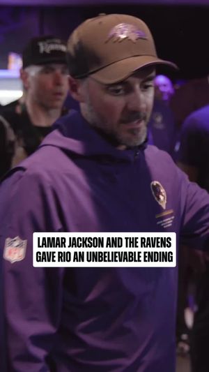Video post by @nfl on TikTok